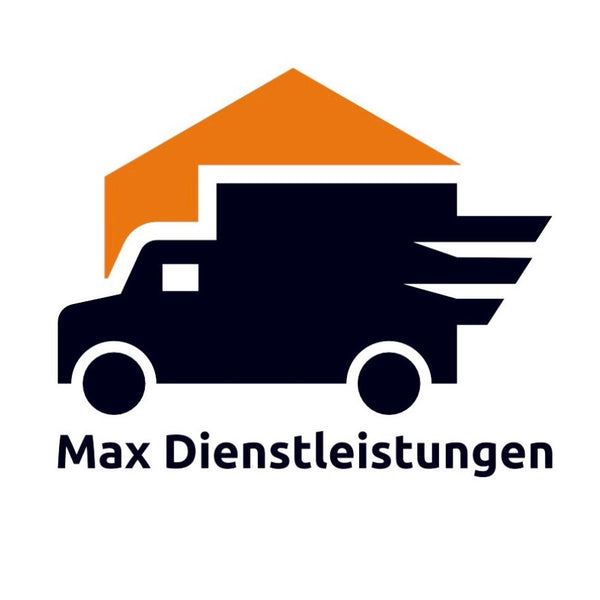 Max_Dienstleistungen